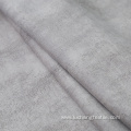 high quality sofa Velvet Fabric